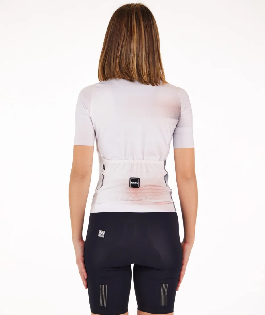 OMBRA - UNISEX JERSEY