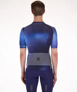 OMBRA - UNISEX JERSEY