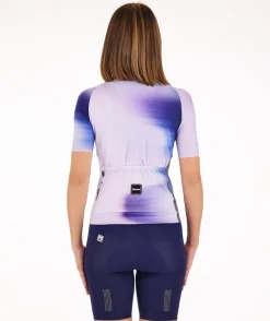 OMBRA - UNISEX JERSEY