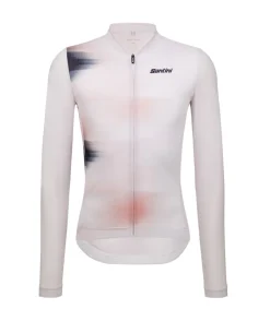 OMBRA - UNISEX LONG SLEEVE JERSEY