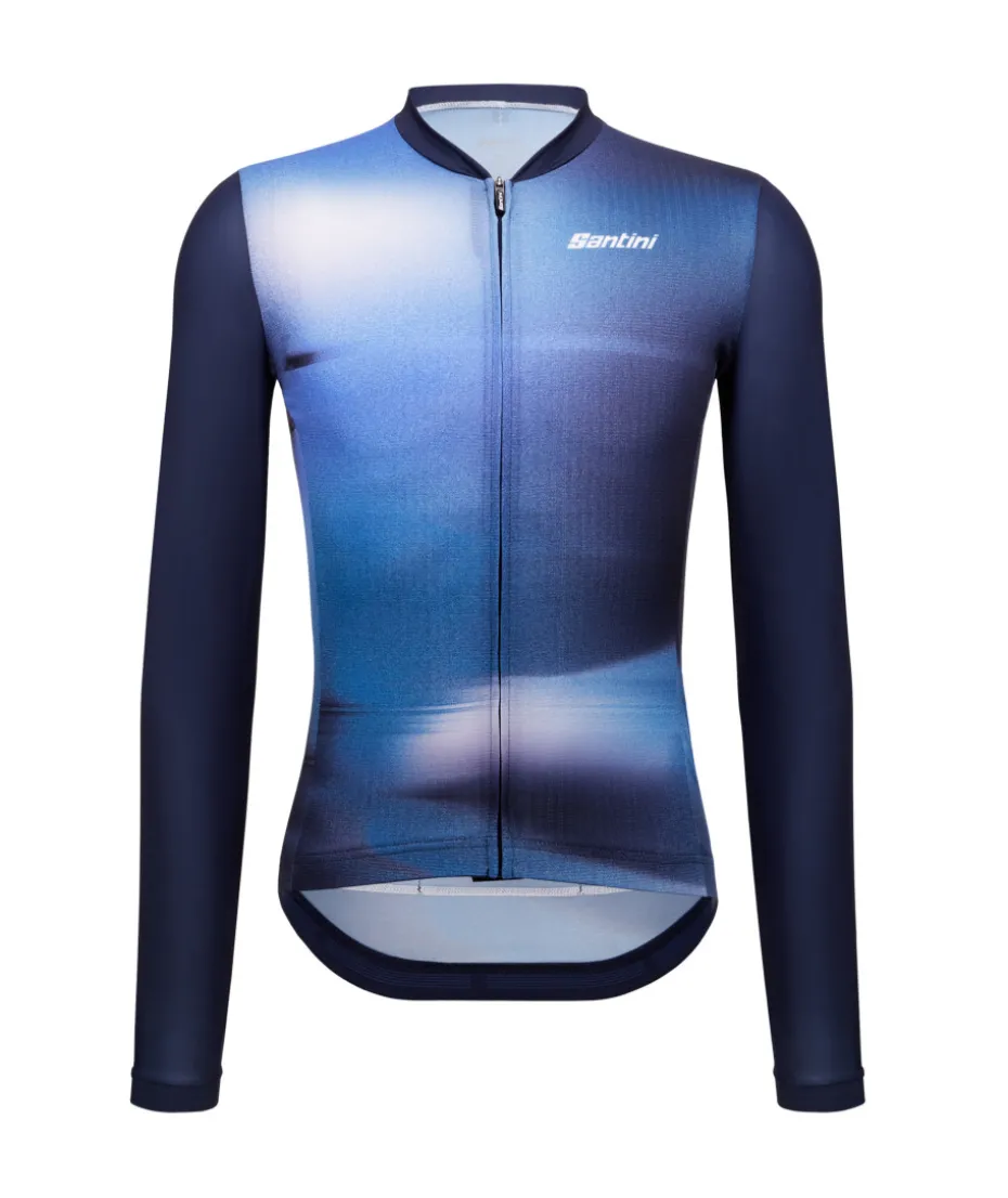 OMBRA - UNISEX LONG SLEEVE JERSEY