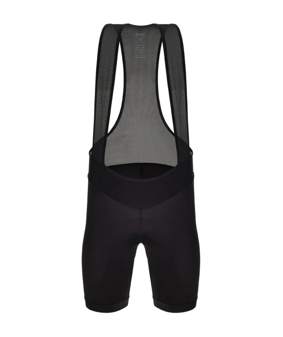 OMNIA - BIB SHORTS
