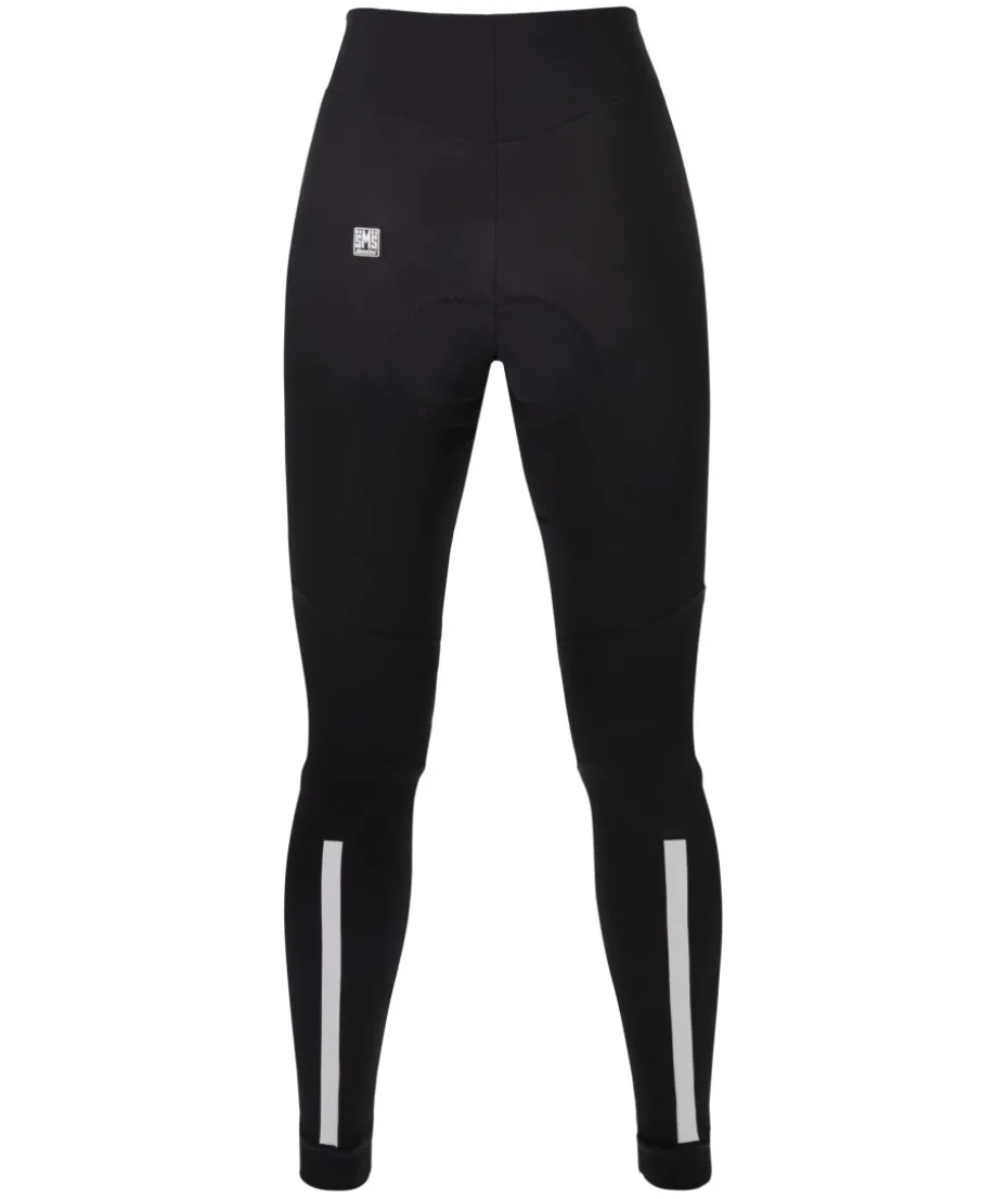 OMNIA - WOMAN'S TIGHTS