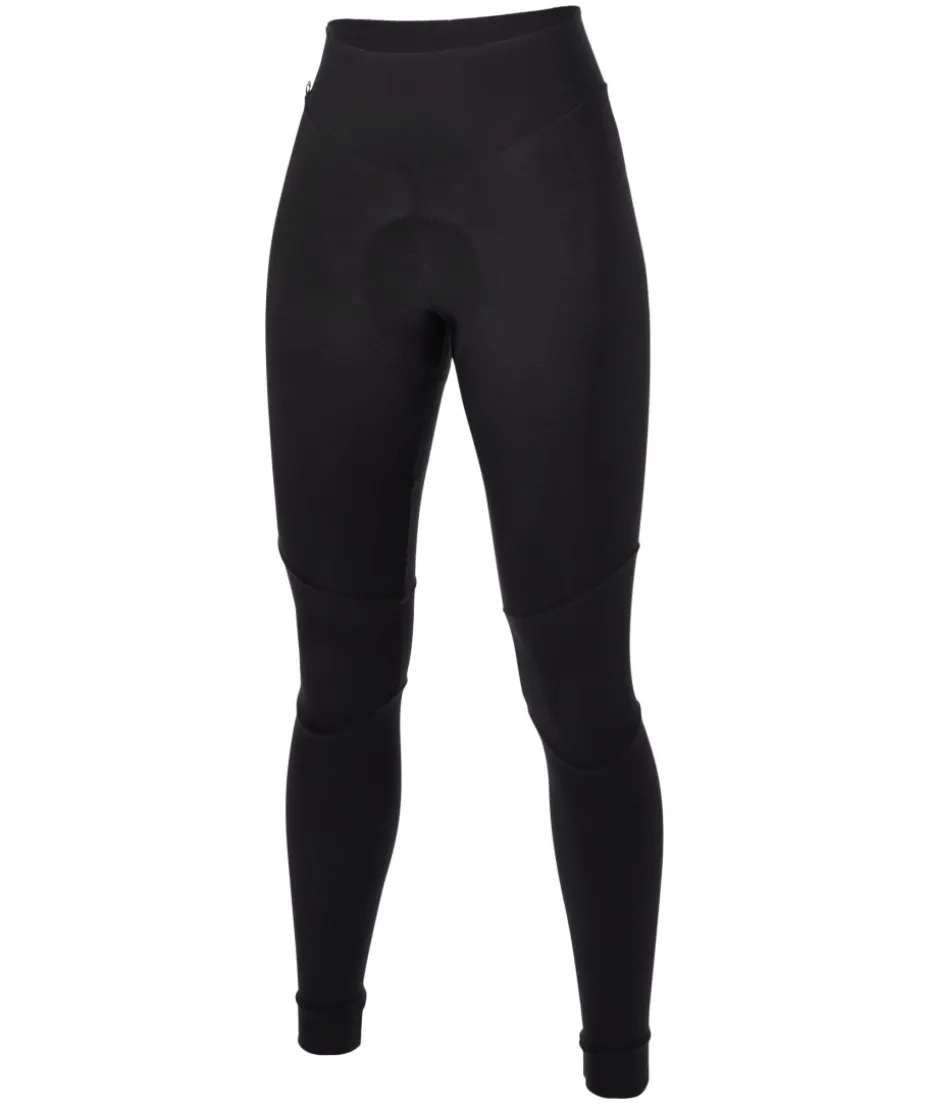OMNIA - WOMAN'S TIGHTS