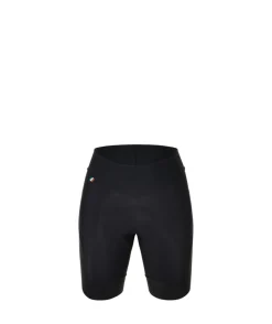 OMNIA - WOMEN'S SHORTS