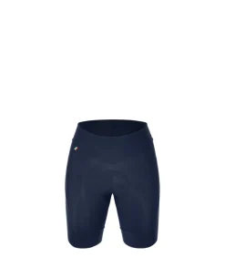 OMNIA - WOMEN'S SHORTS