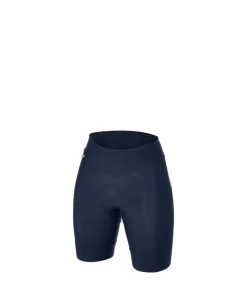 OMNIA - WOMEN'S SHORTS