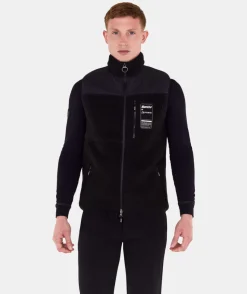 OVIS - VEST