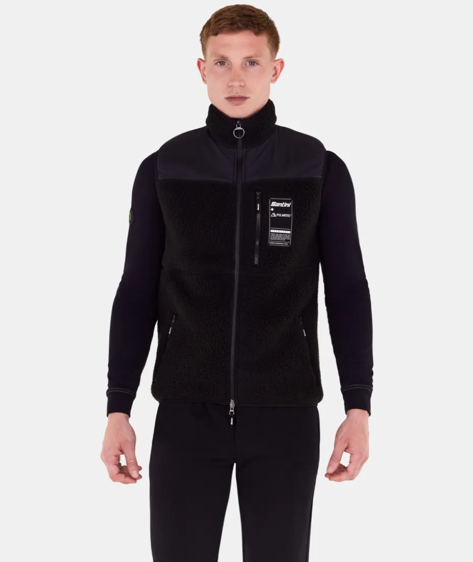 OVIS - VEST