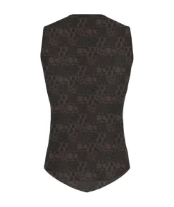 PARIS TOURS - BASELAYER