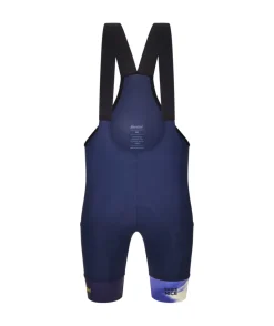 PARIS-NICE - BIB SHORTS