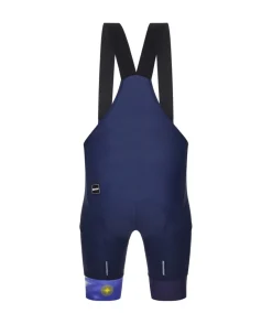 PARIS-NICE - BIB SHORTS