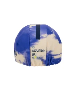 PARIS-NICE - CYCLING CAP