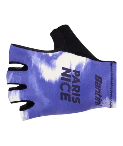 PARIS-NICE - GLOVES