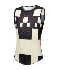 PARIS-ROUBAIX - BASELAYER