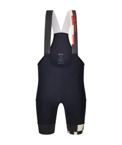 PARIS-ROUBAIX - BIB SHORTS
