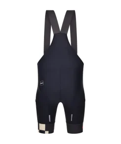 PARIS-ROUBAIX - BIB SHORTS