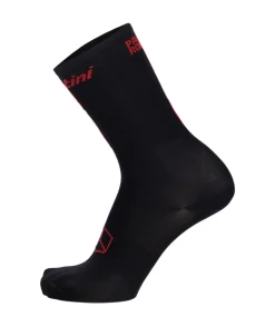 PARIS-ROUBAIX - SOCKS