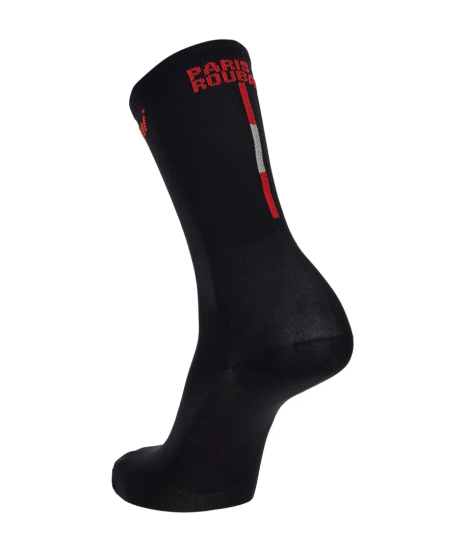PARIS-ROUBAIX - SOCKS