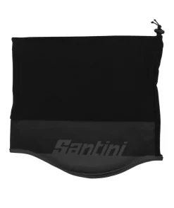 PASSO - MULTI-PURPOSE ACCESSORY