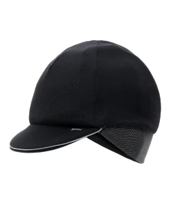 PASSO - WINTER CAP
