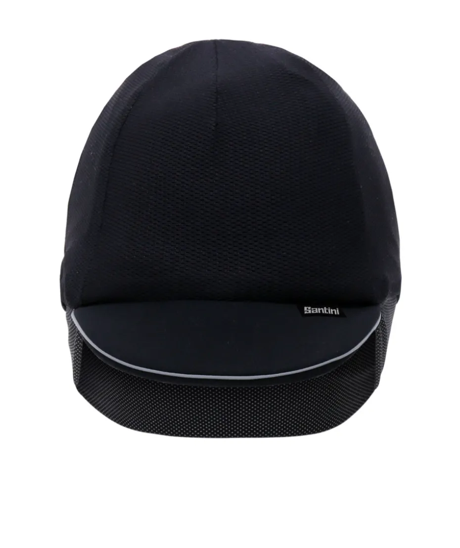 PASSO - WINTER CAP