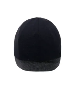PASSO - WINTER CAP