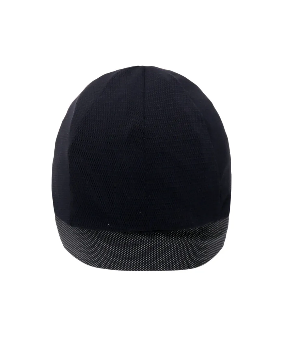 PASSO - WINTER CAP