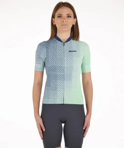 PAWS - WOMEN'S JERSEY