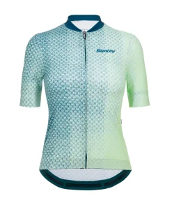 PAWS - WOMEN'S JERSEY