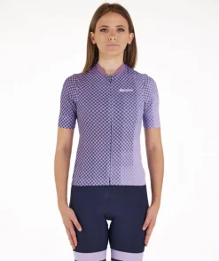 PAWS - WOMEN'S JERSEY