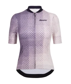 PAWS - WOMEN'S JERSEY