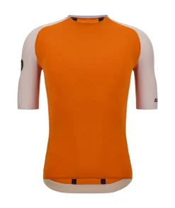 PELLE - JERSEY
