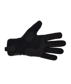 PILE - GLOVES