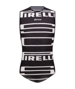 PIRELLI - BASELAYER