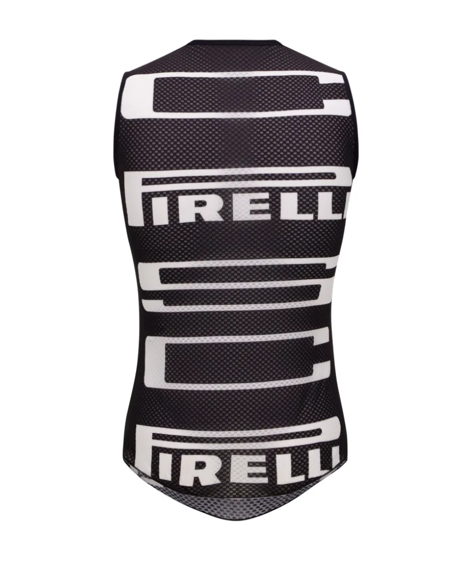 PIRELLI - BASELAYER