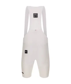 PIRELLI - BIB SHORTS
