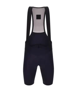 PIRELLI - BIB SHORTS