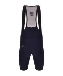 PIRELLI - BIB SHORTS