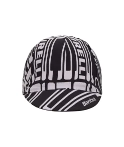 PIRELLI - CYCLING CAP