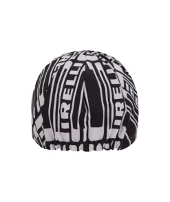 PIRELLI - CYCLING CAP