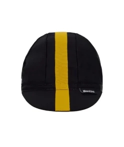 PIRELLI - CYCLING CAP