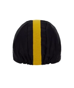 PIRELLI - CYCLING CAP