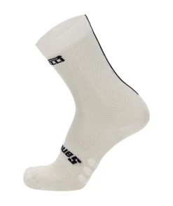 PIRELLI - CYCLING SOCKS
