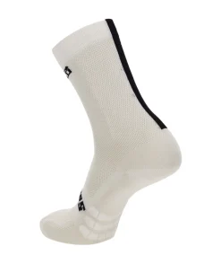 PIRELLI - CYCLING SOCKS