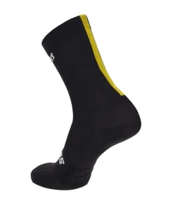 PIRELLI - CYCLING SOCKS