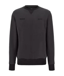 PIRELLI - SWEATSHIRT
