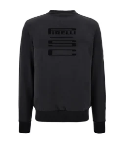 PIRELLI - SWEATSHIRT