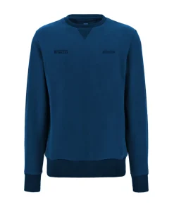 PIRELLI - SWEATSHIRT