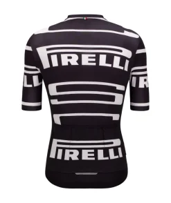 PIRELLI - UNISEX JERSEY
